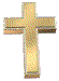 Croix
